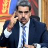 Мадуро отказал президенту Сальвадора в обмене заключенными