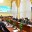 В Ярославской области в два раза сократилось число нарушений трудовыми мигрантами