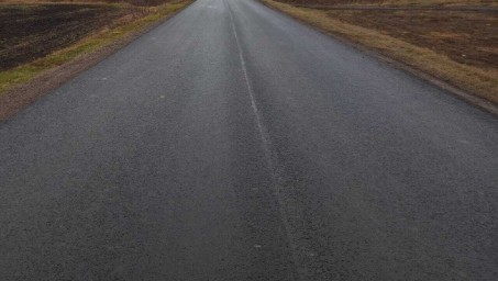 Премьер Башкирии отказался принимать плохо отремонтированные дороги