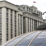 В Госдуме поддержали идею строительства домов с толстыми стенами