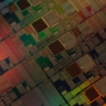 GlobalFoundries ведёт переговоры о поглощении тайваньской UMC