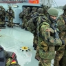 Будущий глава МИД ФРГ готов поддержать Киев, чтобы говорить с Россией «на равных»