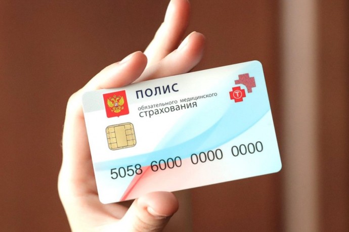 Общественник Гальперин назвал причины дефицита получения медуслуг по ДМС и ОМС