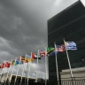 Армения, Грузия и Словакия выступили против России в ООН