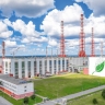 «КЧХК» направил более 1,9 млрд рублей на охрану окружающей среды в 2024 году
