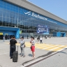 В 2025 году международный пассажиропоток из ДФО вырос на треть — Минтранс