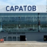Росавиация отменила ограничения на полеты в аэропортах пяти российских городов