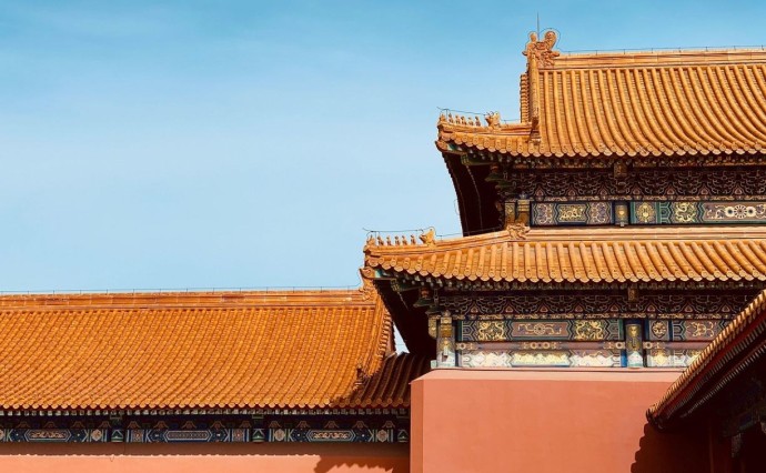 Китайский язык назван самым перспективным для россиян