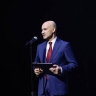 Амурскому государственному университету исполнилось 50 лет