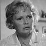 Умерла актриса Нина Гребешкова — вдова режиссера Леонида Гайдая