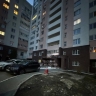 Труп молодой девушки найден в Уфе