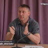 Александр Шуваев поручил главе Красненского округа построить 3 водонапорные башни