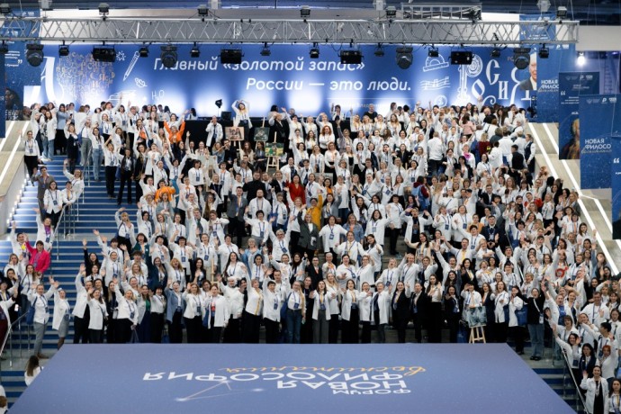 Стартовал отбор на конкурс «Навигаторы детства Республики Южная Осетия» Стартовал отбор на конкурс «Навигаторы детства Республики Южная Осетия»