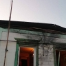Дрон ВСУ атаковал дом в Валуйском округе – ранена женщина