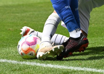 Родина – Ротор: прямая трансляция, где смотреть матч онлайн 26 октября