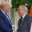 Пашинян назвал «Маршрут Трампа» крупнейшей инвестпрограммой в истории Армении