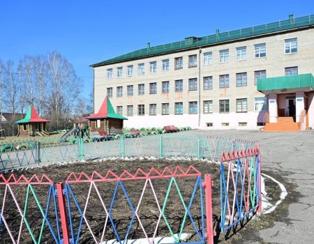 В Башкирии может появиться ещё одна полилингвальная школа