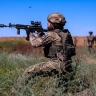 На Украине признали продвижение вооруженных сил России в Сумской области