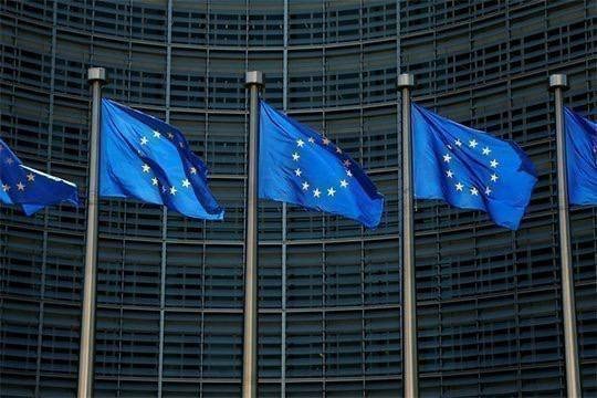The Sunday Times: Евросоюз заключил «ужасную» сделку с США