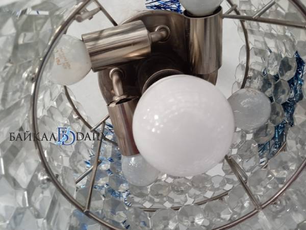 В Улан-Удэ сегодня кое-где не будет света