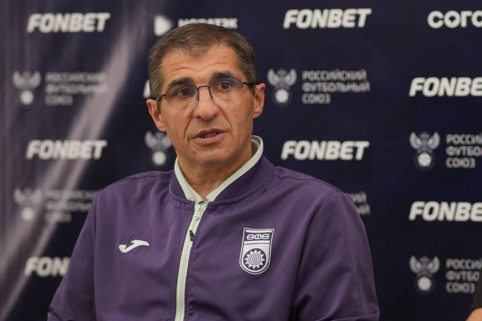 ФК «Уфа» посвятил победу над «Енисеем» Башкирии и её жителям ФК «Уфа» посвятил победу над «Енисеем» Башкирии и её жителям