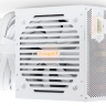HSPD представила стильный блок питания HSI-750BS-WH мощностью 750 Вт