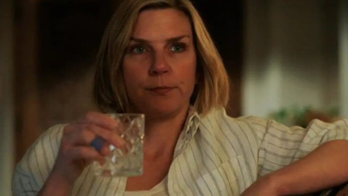 «Одна из многих» — самый популярный сериал в истории Apple TV