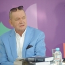 Скончался главный редактор «Вечерней Москвы» Александр Куприянов