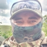 Боец СВО из Башкирии удостоен медали Суворова