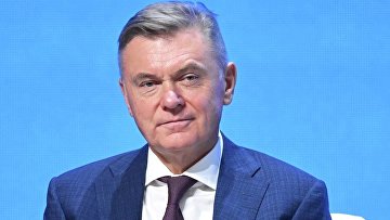 Долги за ЖКХ можно будет взыскивать через нотариуса и без суда - ФНП