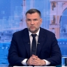 Евгений Разумишкин рассказал, почему были сдвинуты сроки благоустройства Пейзажного парка