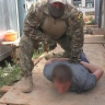 Жителя Кировской области будут судить за реабилитацию нацизма и распространение фейков о российской армии