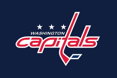 "Вашингтон" нашёл замену тренеру, которого отстранили за домашнее насилие