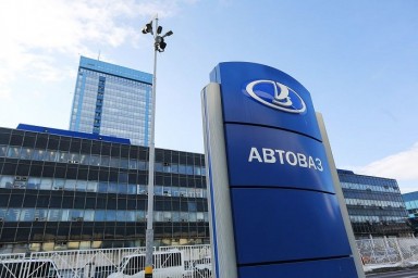 «АвтоВАЗ» допустил возможность перехода на четырёхдневную рабочую неделю