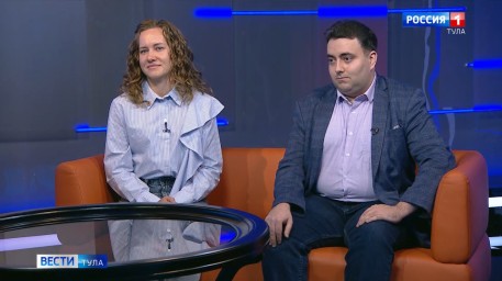 Ученые из Тулы получили премию правительства РФ