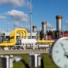 Литве мало высоких цен и низких запасов: Прибалтика отдаст больше газа на Украину