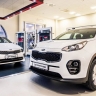 Концерн Hyundai не подтвердил информацию о возвращении автомобилей Kia на российский рынок