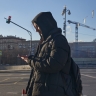 Синоптик Тишковец пообещал не по сезону прохладную погоду в Москве