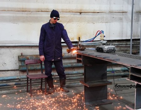 Глава Башкирии прояснил дальнейшую судьбу колледжа в Благовещенске Глава Башкирии прояснил дальнейшую судьбу колледжа в Благовещенске