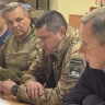 Губернатор провёл совещание по вопросам безопасности в Краснояружском районе
