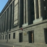 Суд в мае рассмотрит вопрос о завершении процедуры банкротства бодибилдера Шпака