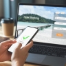 Германия — Цена гостеприимства: 10 000 отелей бросили вызов Booking.com