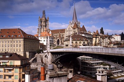 Европейская страна ограничила выезд беженцев с Украины на родину