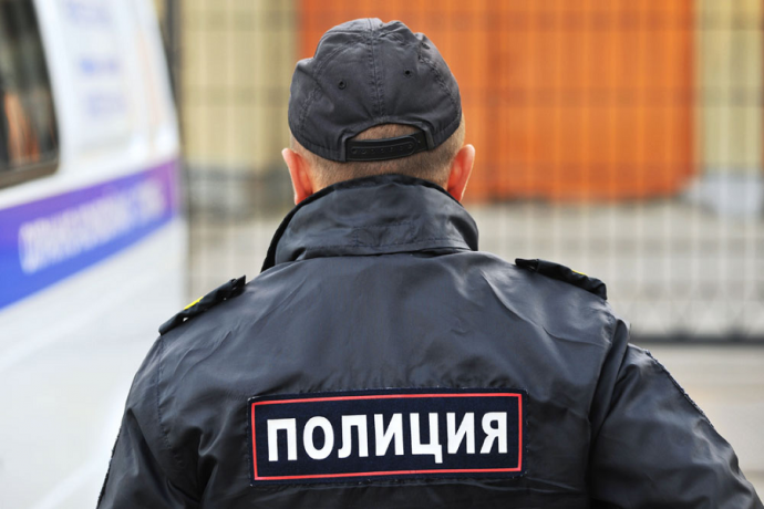 В Свердловской области возбудили дело после того, как отец фигуристки напал на судью