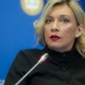Генсек ООН нарушает Устав организации при покрывательстве действий Киева – МИД РФ