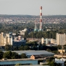 Белгородская область улучшила позиции в рейтинге регионов по рынку труда