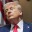 Трамп объявил о крупнейшей торговой сделке с Японией