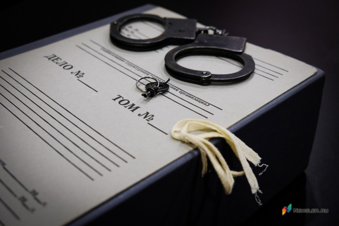 Первая «ласточка» нового закона: школьница искала подработку на «удаленке», но стала дроппером