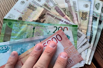 Россиянам с социальными выплатами напомнили об истекающей 1 октября особенности льгот