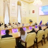 В Якутске отметили День работников дополнительного образования